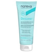 Noreva Deoliane Deo-Douche 24H Dermo Active 200ml - thumbnail