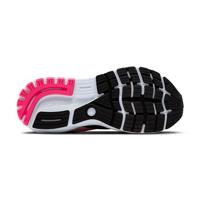 Brooks Ghost 16 Dames - thumbnail