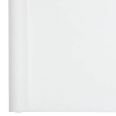 VidaXL Vliesdoek voor planten 70 g/m² 10x1,6 m VidaXL Vliesdoek voor planten 70 g/m² 10x1,6 m