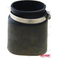 REC78458A1 - UITLAATSPRUITSTUKBALG Bombardier - thumbnail