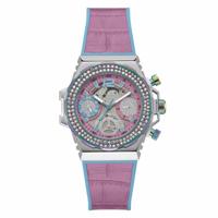 Horloge Dames Guess GW0553L5 (Ø 36 mm) - thumbnail