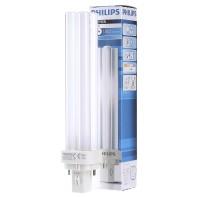 Philips PL-C 26W kleur 840 2-pins - thumbnail