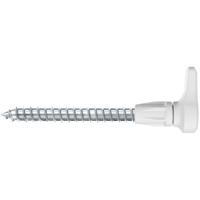 Fischer DuoPower 8x40 EasyHook Angle K (4) Plugassortiment 557917 1 set(s) - thumbnail