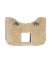 KS Tools 4000077 - thumbnail