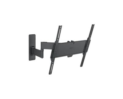 TV houder Vogel's TVM 1443