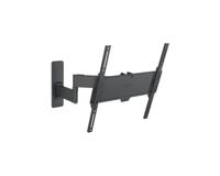 TV houder Vogel's TVM 1443 - thumbnail