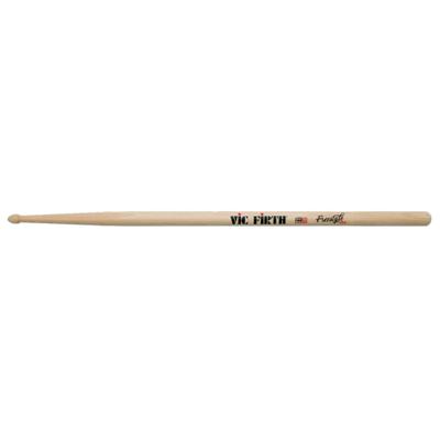 Vic Firth 55A Freestyle Vic Firth 55A Freestyle