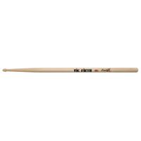 Vic Firth 55A Freestyle - thumbnail
