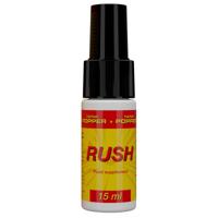 Rush Herbal Popper Cobeco Rush Herbal 15 ml - thumbnail