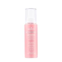 Medavita Nutritive Repairing Hair Microemulsion 150ml - thumbnail