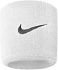 Nike NNN04010OS Swoosh Polsband 2-Pack - thumbnail
