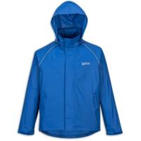 Lynx Regenjas dry go maat m - thumbnail