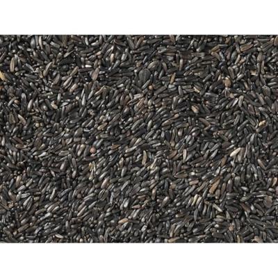 Vogelvoer Deli Nature Premium