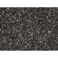 Vogelvoer Deli Nature Premium - thumbnail