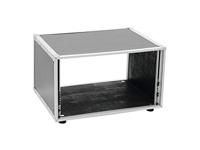 ROADINGER Effect Rack Studio 4U - thumbnail