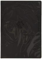 Hama dvd slim box 10-pack zwart - thumbnail