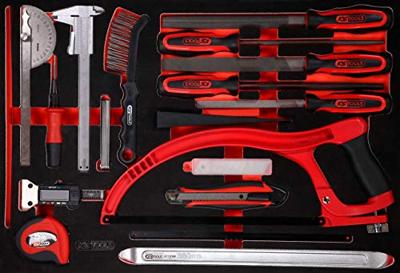 KS Tools 8110028 811.0028 Gereedschapsset