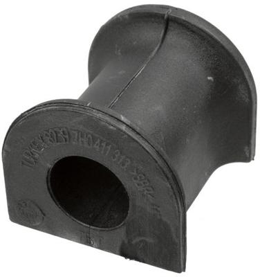 Stabilisatorlager aan draagarm 3700101 Stabilisatorlager aan draagarm 3700101