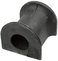 Stabilisatorlager aan draagarm 3700101 - thumbnail