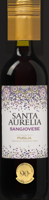 Santa Aurelia Sangiovese - thumbnail