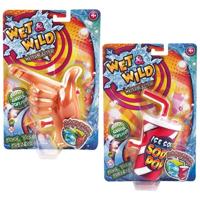 Wet en Wild Waterpistool - thumbnail