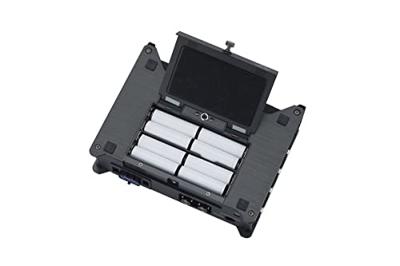 Zoom F8n Pro