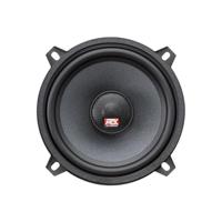 Altoparlanti coassiali MTX TX450C a 2 vie - 13 cm - 70 W. - thumbnail