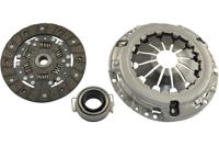 Koppelingsset CP1162 - thumbnail