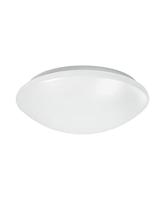 LEDVANCE 4058075617964 4058075617964 LED-buitenlamp (wand) LED 18 W Wit - thumbnail