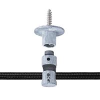 Home sweet home plafondhaak beton - thumbnail