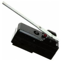 Honeywell SPS BA-2RV Eindschakelaar 1 stuk(s) - thumbnail