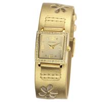 Prisma White Stone by Coolwatch CW.133 Kinderhorloge - thumbnail