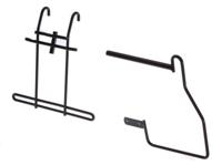 Steco pakaf tas mee - thumbnail