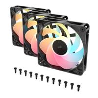 CPU-ventilator Corsair CO-9050196-WW - thumbnail