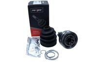 Homokineet reparatie set, aandrijfas 491591 - thumbnail