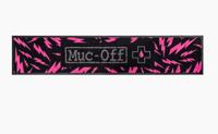 Abi Muc-off vloermat absorbent bike mat (200x40cm) - thumbnail