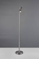 Trio Draadloze leeslampGomez RVS - R44571107 - thumbnail