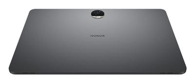 Tablet Honor PAD 9 12" 12,1" Octa Core 8 GB RAM 256 GB Grijs - thumbnail