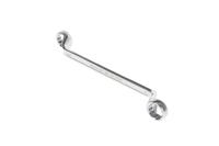 Gedore Ringsleutel | SW 24x26 mm | L 325 mm - 3300916 - thumbnail