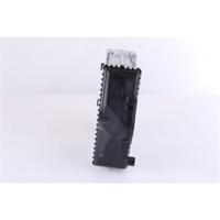 Intercooler, inlaatluchtkoeler 96372 - thumbnail