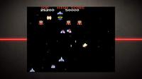 Namco Museum Archives Volume 2 (Code in a Box) - thumbnail