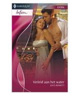 Verleid aan het water - Jules Bennett - ebook - thumbnail