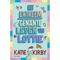 Het extreem gênante leven van Lottie - thumbnail