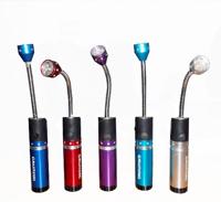 Grundig Flexibele LED zaklamp - thumbnail