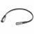 Blackmagic Din 1.0/2.3 to BNC Female cable - thumbnail