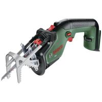 Bosch Keo 18 snoeischaar - thumbnail