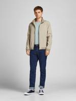 Jje Rush Harrington Bomber - thumbnail