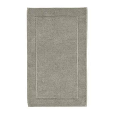 Aquanova London Badmat - 70x120cm - Absynth LONBML-128 Aquanova London Badmat - 70x120cm - Absynth LONBML-128