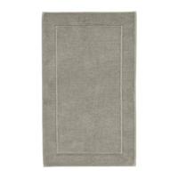 Aquanova London Badmat - 70x120cm - Absynth LONBML-128 - thumbnail