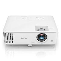 Benq 9H.JKX77.13E - - - thumbnail